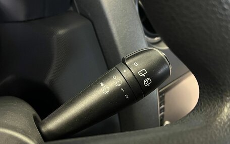 Renault Duster I рестайлинг, 2015 год, 1 280 000 рублей, 15 фотография