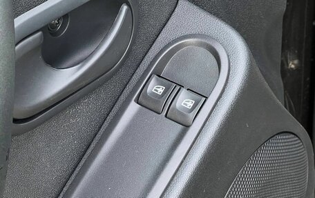 Renault Duster I рестайлинг, 2015 год, 1 280 000 рублей, 16 фотография