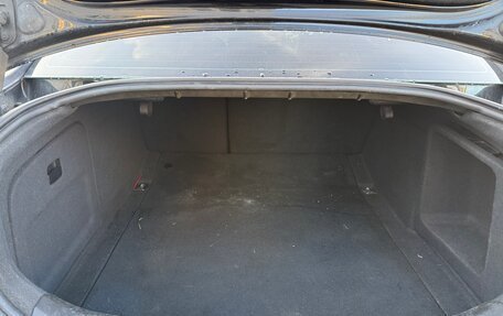 Audi A6, 2007 год, 820 000 рублей, 11 фотография