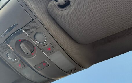 Audi A6, 2007 год, 820 000 рублей, 13 фотография