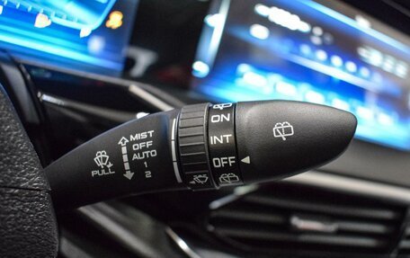 FAW Bestune T77, 2024 год, 2 049 000 рублей, 16 фотография