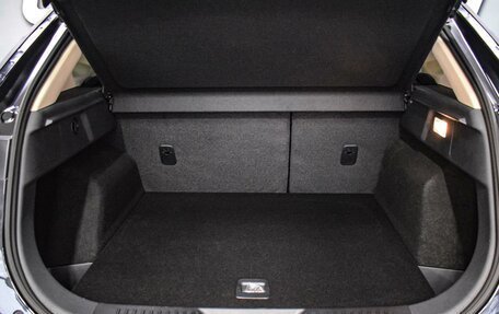 FAW Bestune T77, 2024 год, 2 049 000 рублей, 20 фотография