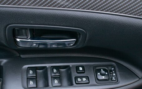 Mitsubishi Outlander III рестайлинг 3, 2021 год, 2 399 000 рублей, 23 фотография