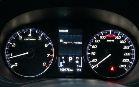 Mitsubishi Outlander III рестайлинг 3, 2021 год, 2 399 000 рублей, 24 фотография