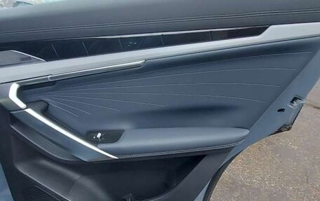 Geely Atlas, 2024 год, 3 529 880 рублей, 7 фотография