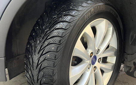 Ford Kuga III, 2011 год, 1 030 000 рублей, 8 фотография