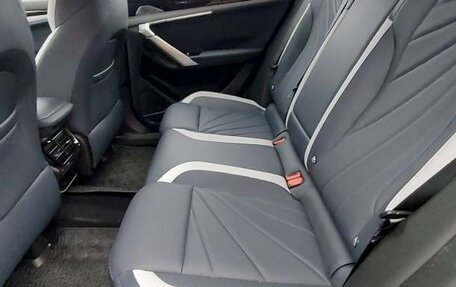 Geely Atlas, 2024 год, 3 529 880 рублей, 8 фотография