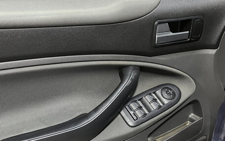 Ford Kuga III, 2011 год, 1 030 000 рублей, 14 фотография