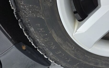 Toyota Camry, 2010 год, 1 125 000 рублей, 37 фотография