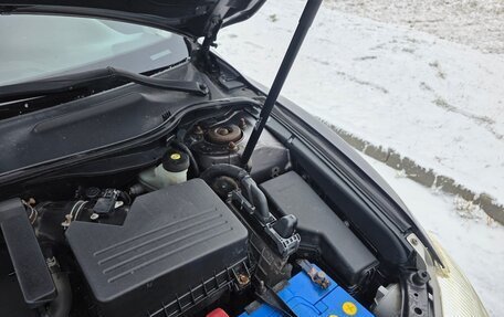 Toyota Camry, 2010 год, 1 125 000 рублей, 35 фотография