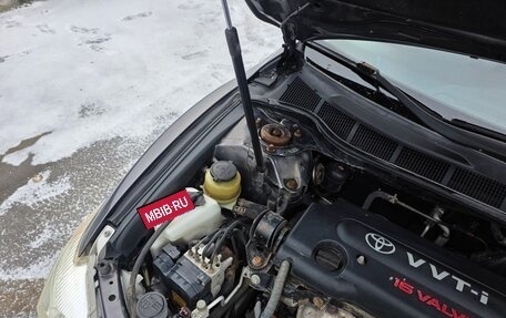 Toyota Camry, 2010 год, 1 125 000 рублей, 34 фотография