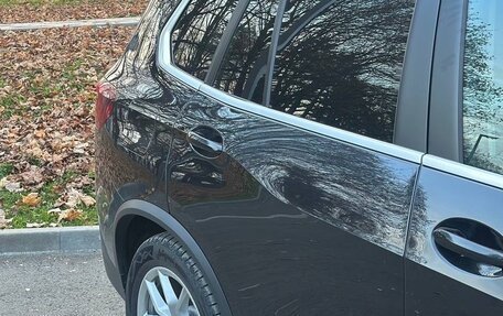 BMW X5, 2020 год, 5 800 000 рублей, 4 фотография