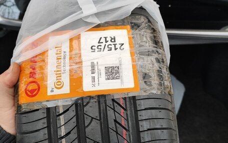 Toyota Camry, 2010 год, 1 300 000 рублей, 7 фотография