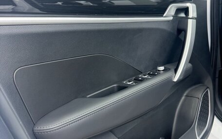 Geely Coolray I, 2025 год, 1 890 000 рублей, 10 фотография