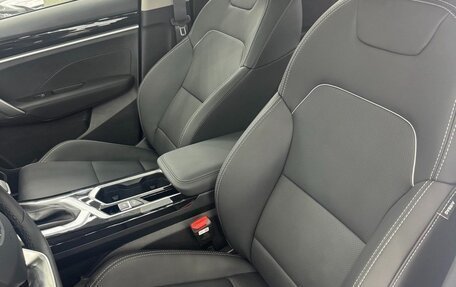 Geely Coolray I, 2025 год, 1 890 000 рублей, 7 фотография