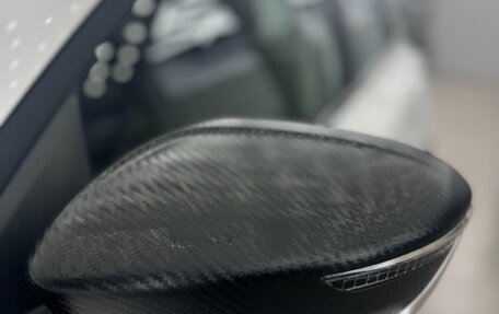 Geely Coolray I, 2025 год, 1 890 000 рублей, 5 фотография