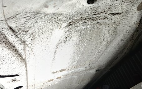 Daewoo Nexia I рестайлинг, 2006 год, 150 000 рублей, 18 фотография