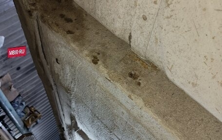 Daewoo Nexia I рестайлинг, 2006 год, 150 000 рублей, 16 фотография