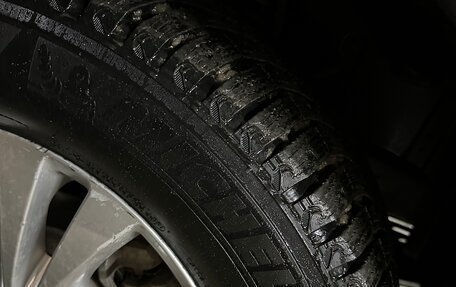 SsangYong Rexton III, 2011 год, 880 000 рублей, 9 фотография