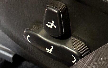 SsangYong Rexton III, 2011 год, 880 000 рублей, 12 фотография