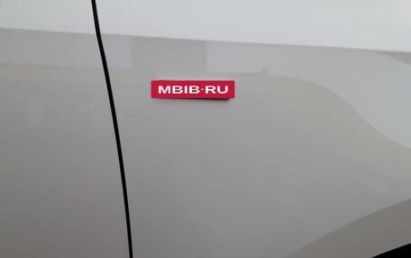 Volkswagen Jetta VI, 2017 год, 1 850 000 рублей, 3 фотография