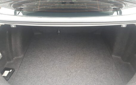 Volkswagen Jetta VI, 2017 год, 1 850 000 рублей, 20 фотография