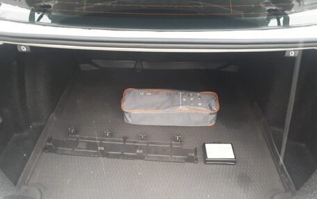 Volkswagen Jetta VI, 2017 год, 1 850 000 рублей, 19 фотография