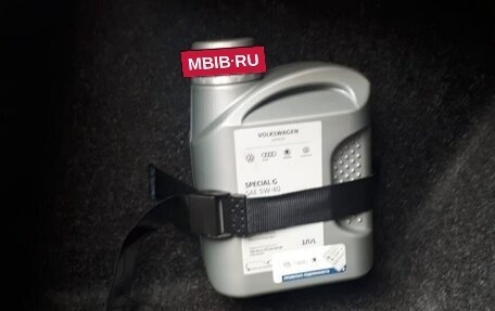 Volkswagen Jetta VI, 2017 год, 1 850 000 рублей, 16 фотография