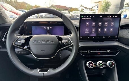 Skoda Kodiaq I, 2025 год, 7 950 000 рублей, 5 фотография