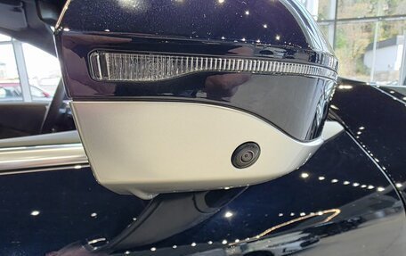 BMW X3, 2025 год, 8 990 000 рублей, 17 фотография