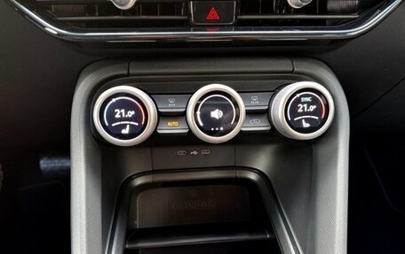 Skoda Kodiaq I, 2025 год, 7 950 000 рублей, 7 фотография