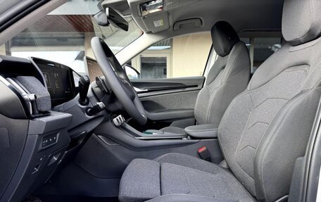 Skoda Kodiaq I, 2025 год, 7 950 000 рублей, 6 фотография