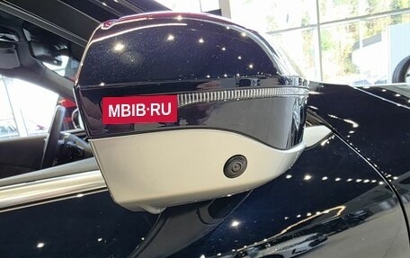 BMW X3, 2025 год, 8 990 000 рублей, 16 фотография