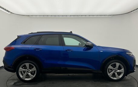 Audi Q5, 2025 год, 10 990 000 рублей, 4 фотография