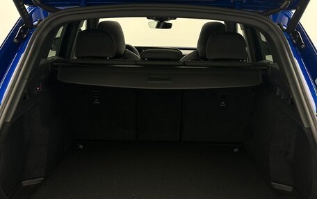 Audi Q5, 2025 год, 10 990 000 рублей, 13 фотография
