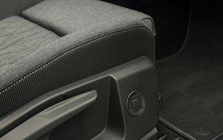 Audi Q5, 2025 год, 10 990 000 рублей, 12 фотография