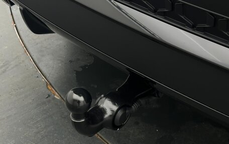 Audi Q5, 2025 год, 10 990 000 рублей, 14 фотография