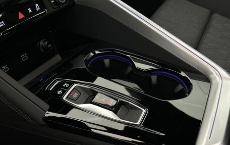 Audi Q5, 2025 год, 10 990 000 рублей, 17 фотография