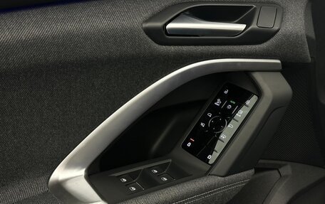 Audi Q5, 2025 год, 10 990 000 рублей, 21 фотография