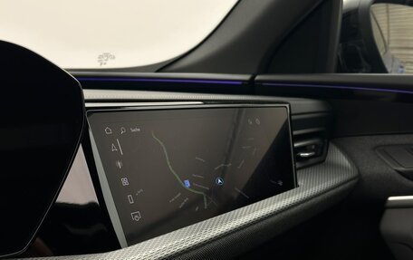 Audi Q5, 2025 год, 10 990 000 рублей, 23 фотография