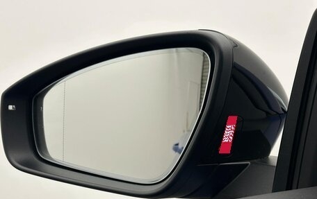 Audi Q5, 2025 год, 10 990 000 рублей, 22 фотография