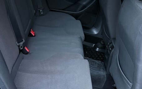 Volkswagen Passat B6, 2010 год, 895 000 рублей, 9 фотография