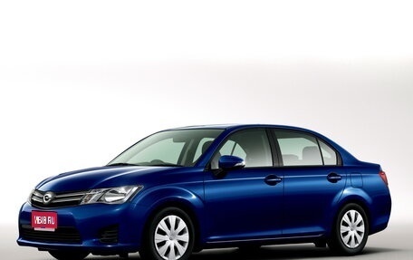 Toyota Corolla, 2014 год, 1 500 000 рублей, 1 фотография