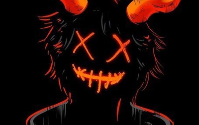 KIA Rio III рестайлинг, 2016 год, 1 090 000 рублей, 1 фотография