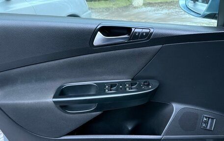 Volkswagen Passat B6, 2010 год, 895 000 рублей, 15 фотография