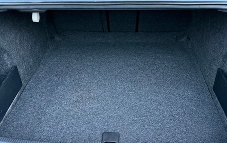 Volkswagen Passat B6, 2010 год, 895 000 рублей, 10 фотография