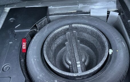 Volkswagen Passat B6, 2010 год, 895 000 рублей, 11 фотография