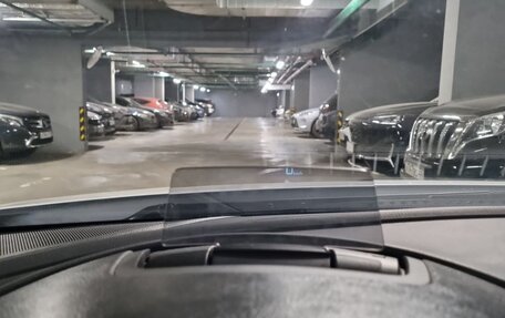 Mazda 6, 2015 год, 1 650 000 рублей, 10 фотография