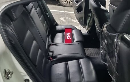 Mazda 6, 2015 год, 1 650 000 рублей, 17 фотография