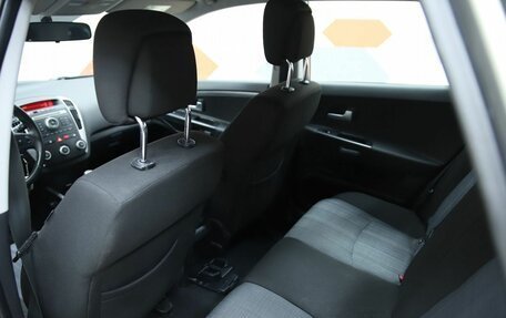 KIA cee'd I рестайлинг, 2010 год, 550 000 рублей, 11 фотография